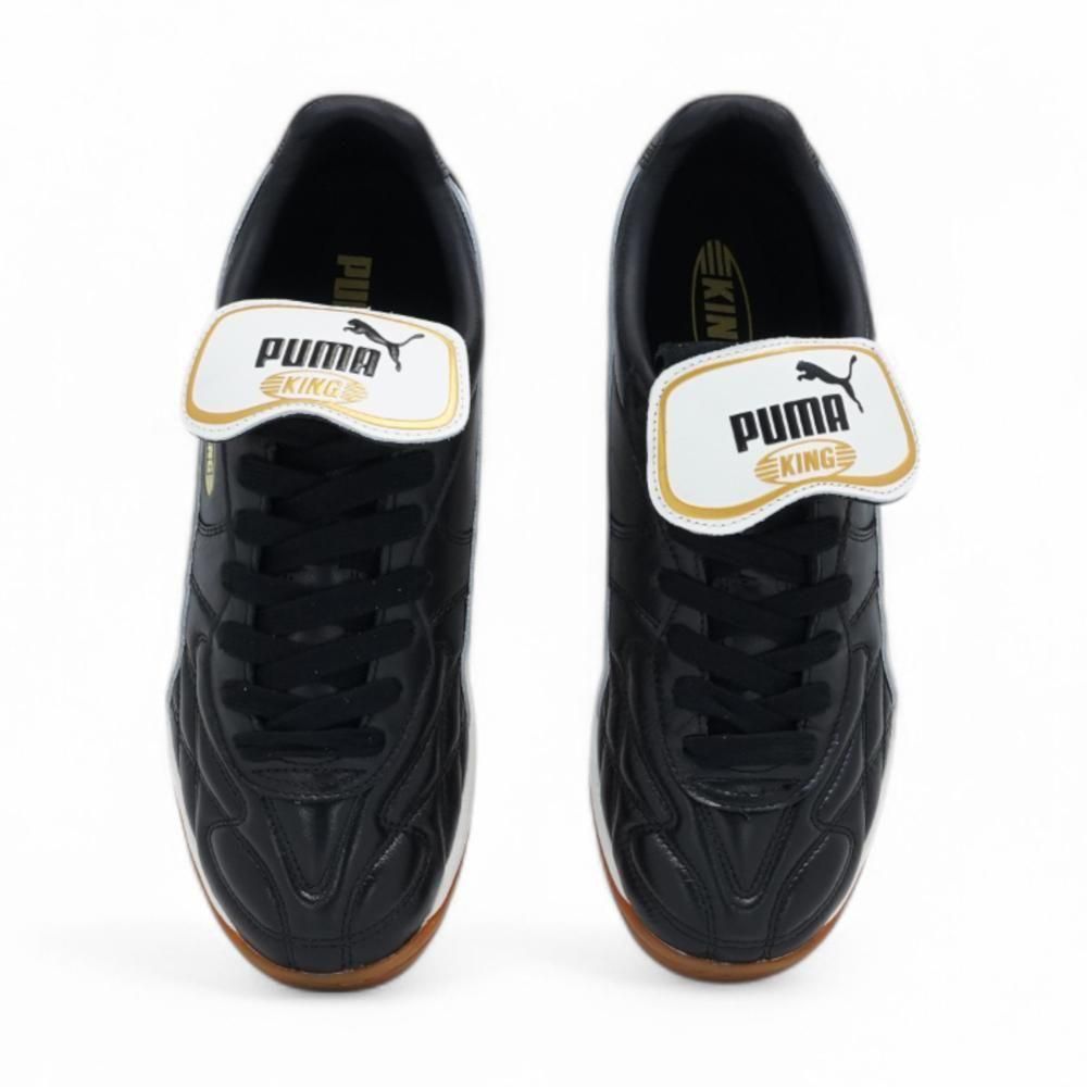 プーマ キングインドア PUMA KING INDOOR 401683-01