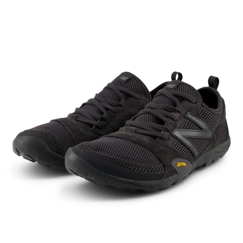 ニューバランス New Balance MT10 OAC