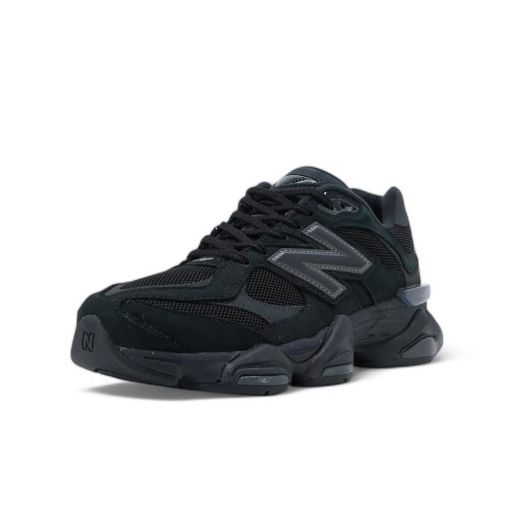 新品　未使用　new balance スニーカー u9060 22.5 New Balance ニューバランス スニーカー メンズ レディース U9060 NEW