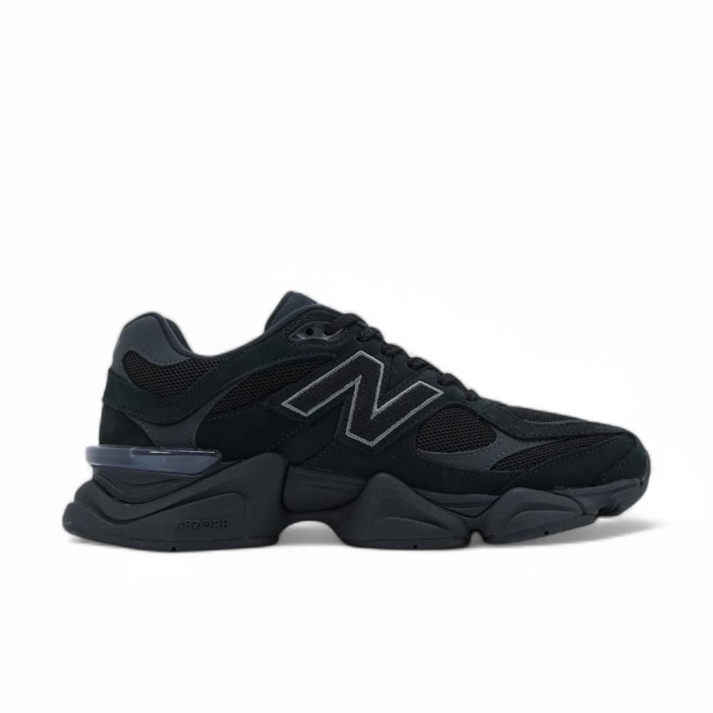 ニューバランス New Balance U9060 ZGE