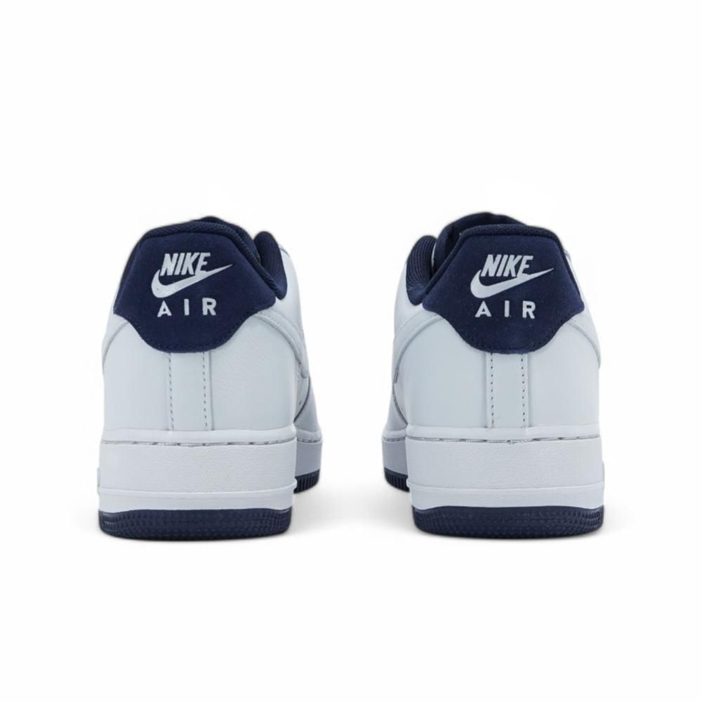 早い者勝ち!!! NIKE ◆ ナイキ エア フォース 1 '07 LV8｜HM9483 早い者勝ち!!! NIKE ◇ ナイキ エア フォース 1 '07 LV8｜HM9483