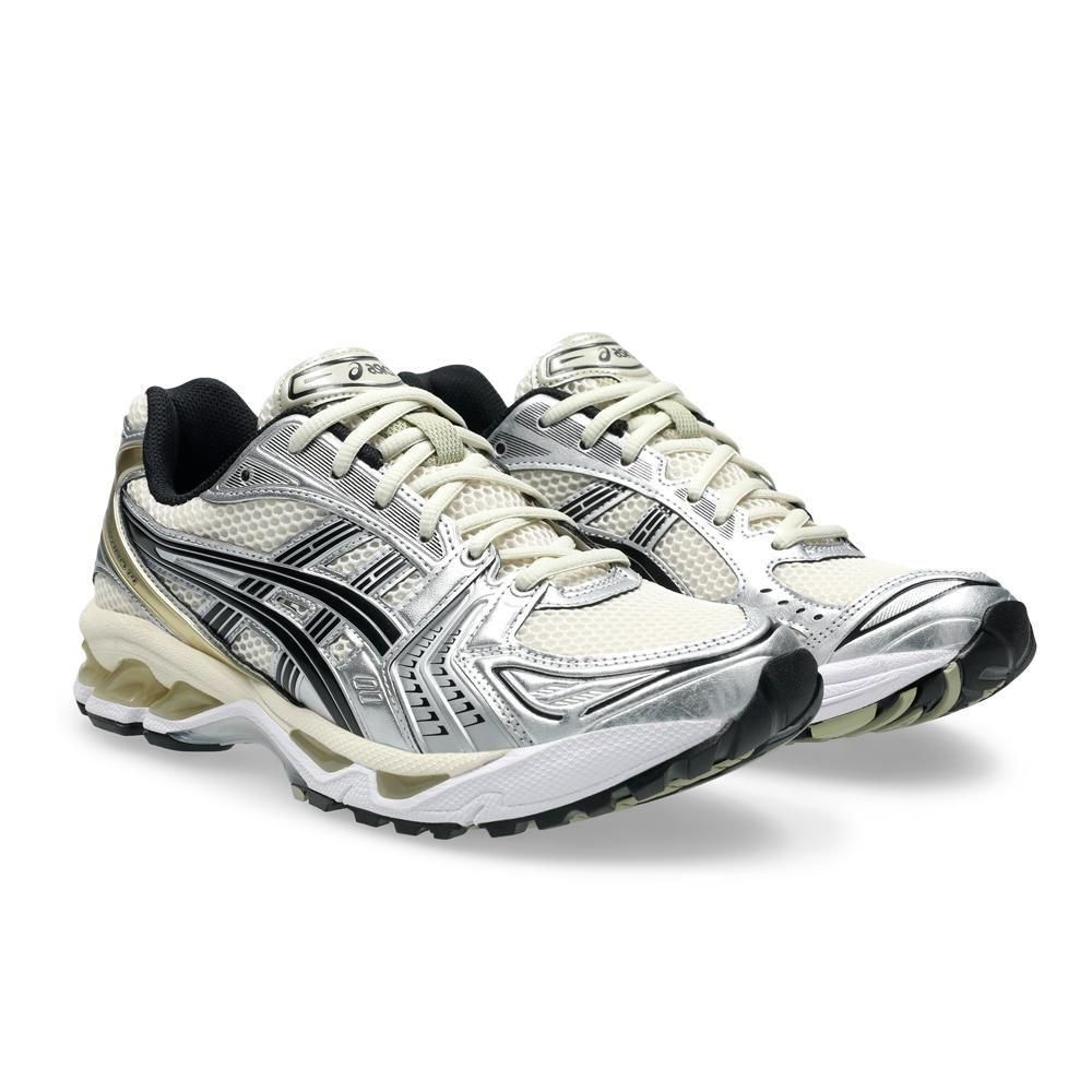 アシックス ゲルカヤノ14 asics GEL-KAYANO 14 1203A537-200