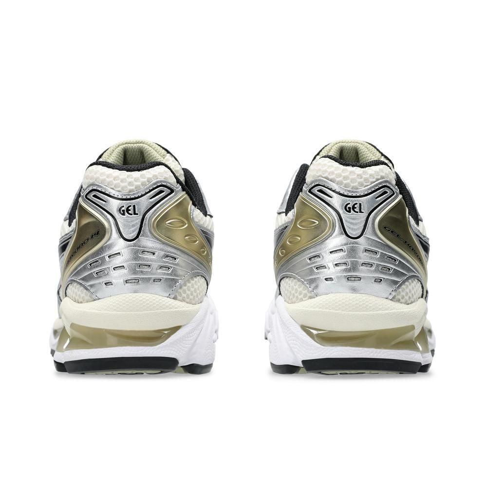 ゲルカヤノ14 asics 24cm /ゲルカヤノ ASICS 【お一人様1足のみ】アシックス ゲルカヤノ14 asics GEL