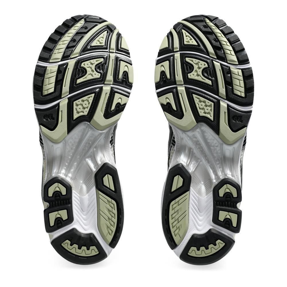 アシックス ゲルカヤノ14 asics GEL-KAYANO 14 1203A537-200