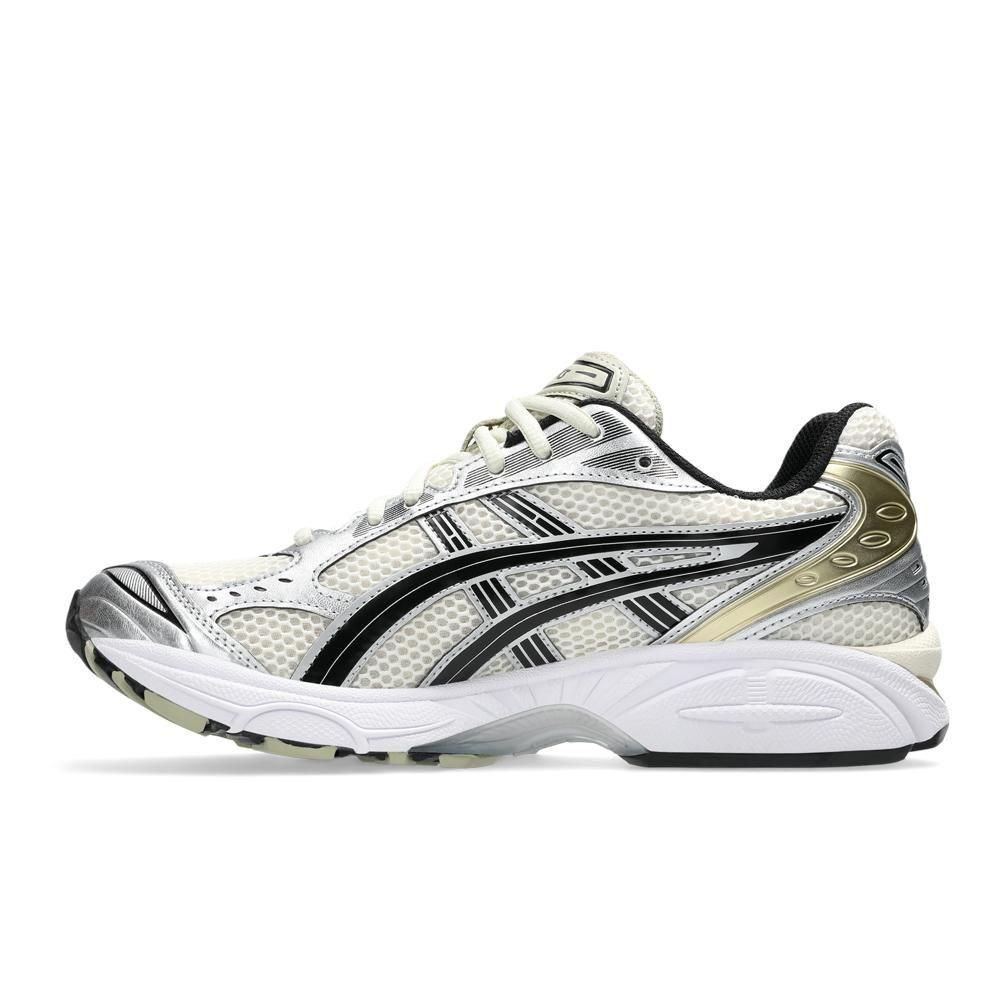 アシックス ゲルカヤノ14 asics GEL-KAYANO 14 1203A537-200