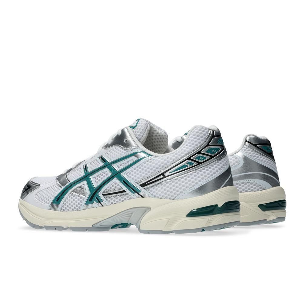 アシックス GEL-1130 asics GEL-1130 1203A609-100