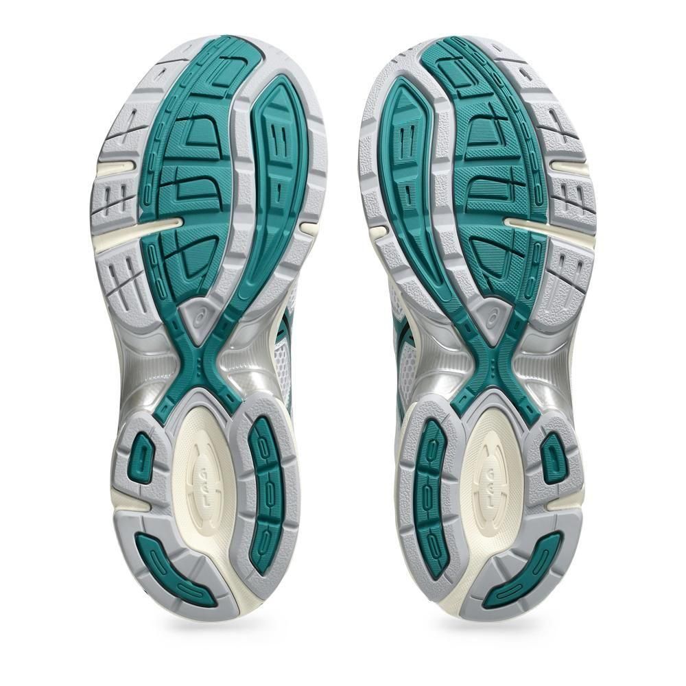 アシックス GEL-1130 asics GEL-1130 1203A609-100