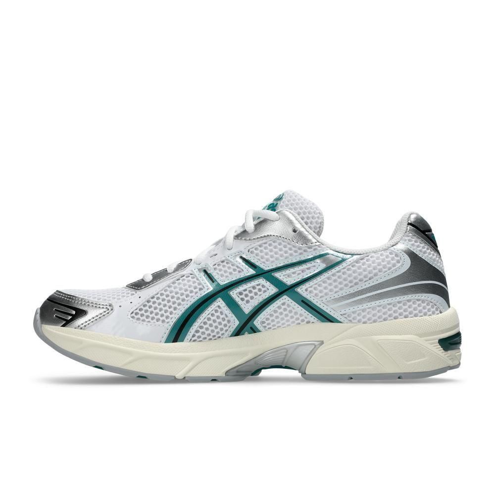 アシックス GEL-1130 asics GEL-1130 1203A609-100