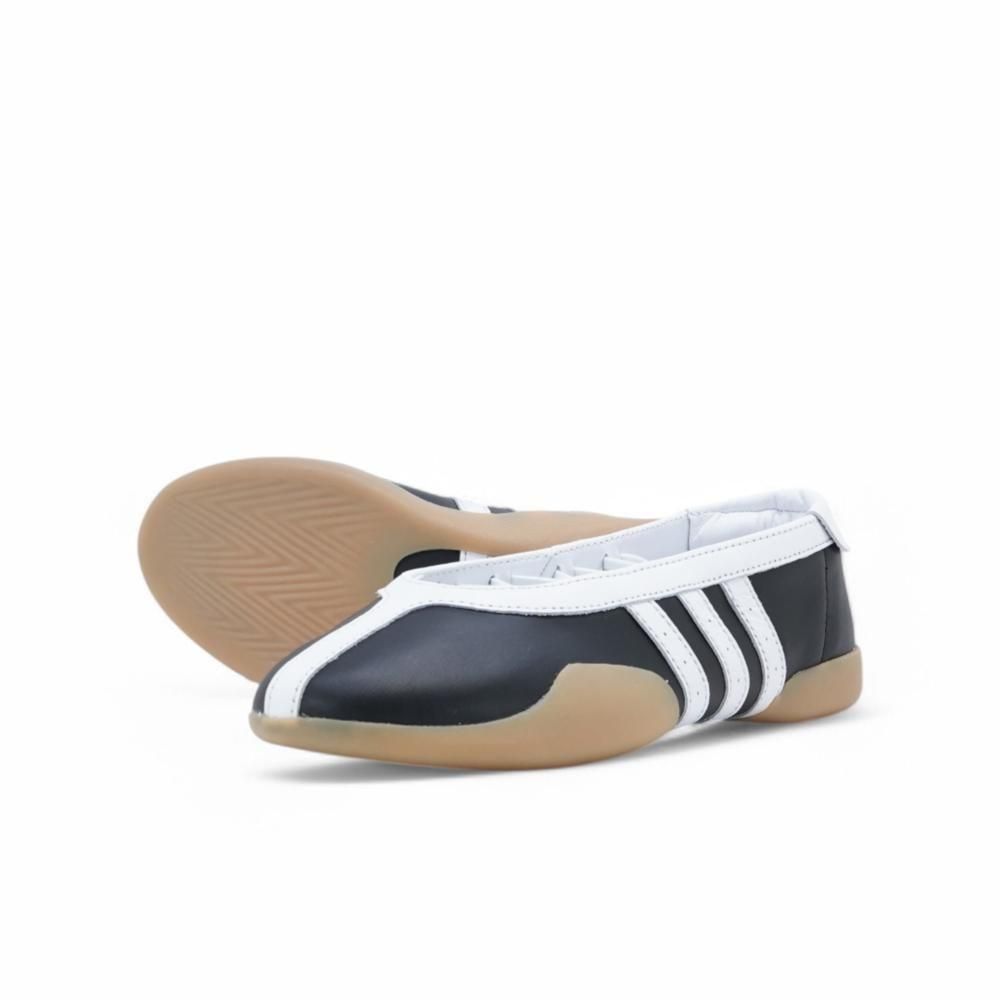 【ADIDAS】Taekwondo Mei Ballet★テコンドーメイバレエ★JR7031 楽天市場】adidas TAEKWONDO MEI BALLET W CBLACK/FTWWHT/GUM3