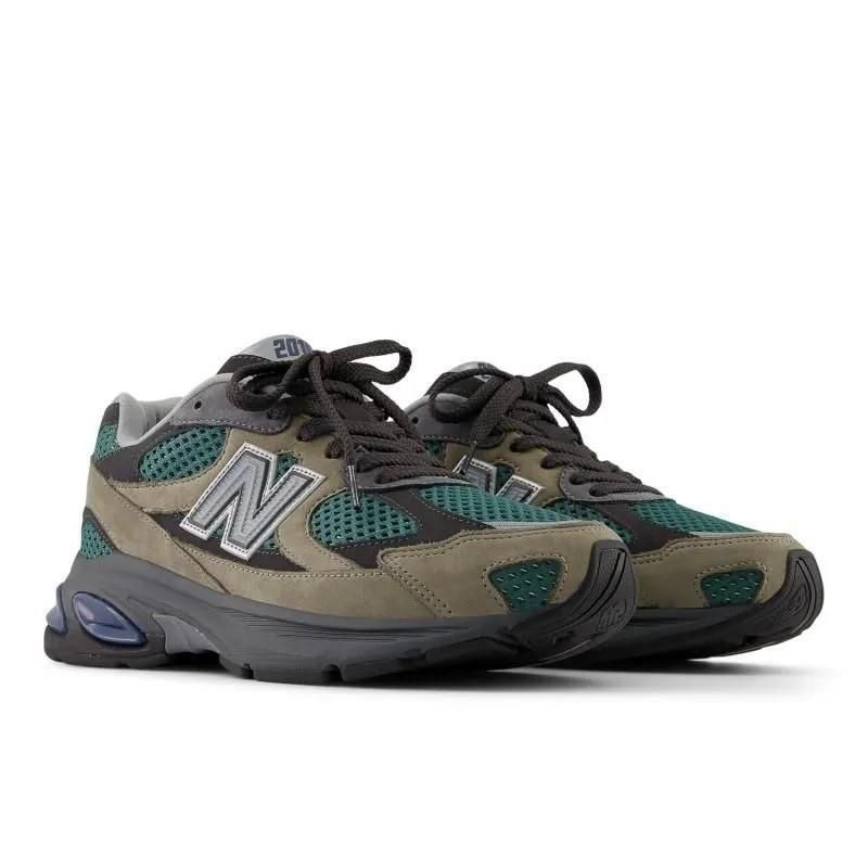 最終価格 New Balance u2010 AGY 最終価格 New Balance u2010 AGY - メルカリ