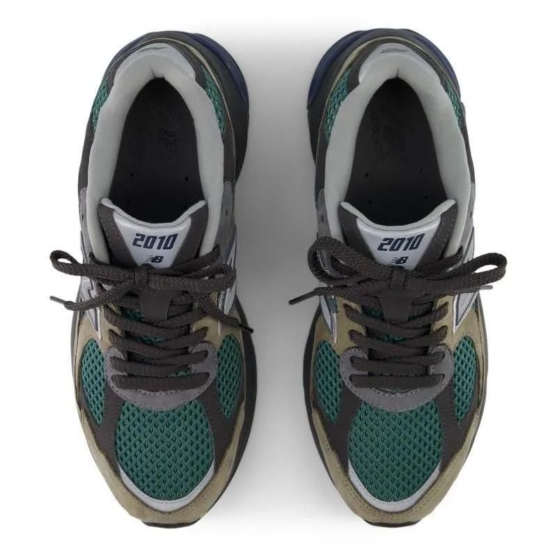 ニューバランス New Balance U2010 AGY