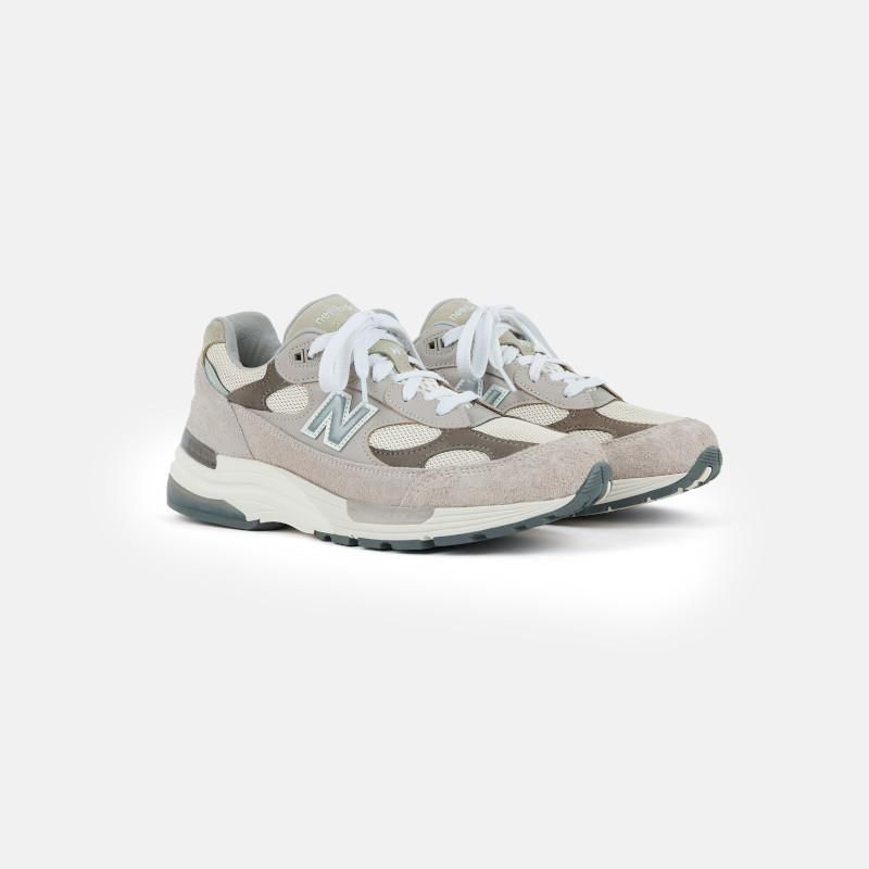 ニューバランス New Balance U992 MM ニューバランス New Balance U992 MM
