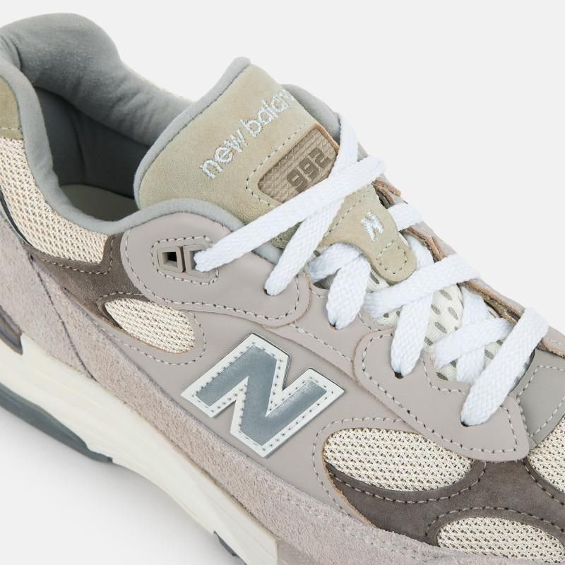 ニューバランス New Balance U992 MM ニューバランス New Balance U992 MM