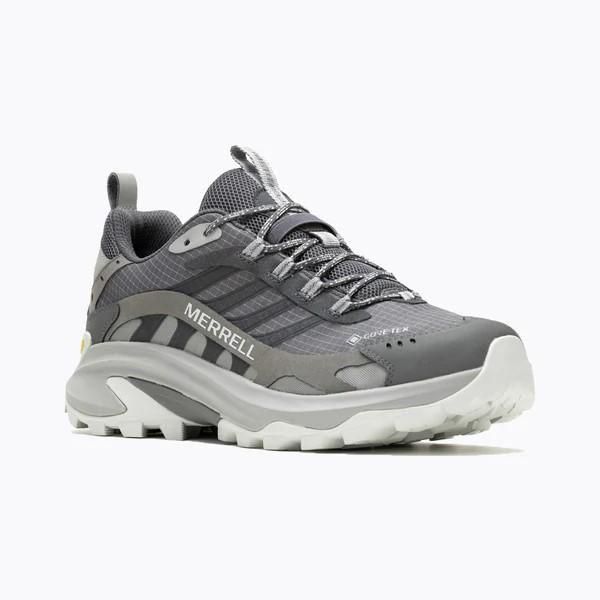   MERRELL MOAB SPEED 2 GTX (M)ASPH J037515