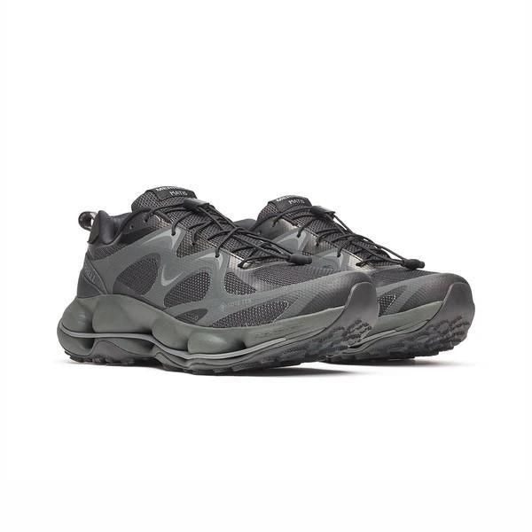    ԡɥޥƥƥå MERRELL SPEEDARC MATIS GTX(M)  J038253