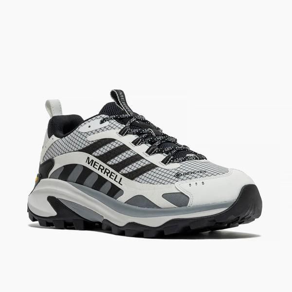  ⥢ ԡ 2 ƥå MERRELL MOAB SPEED 2 GORE-TEX(M) J038067
