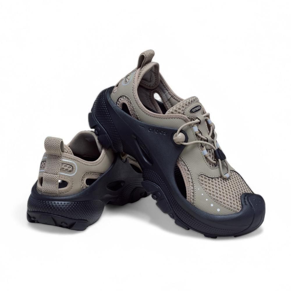 新品未使用】 ※希少 crocs Trailbreak 2 トレイルブレイク2