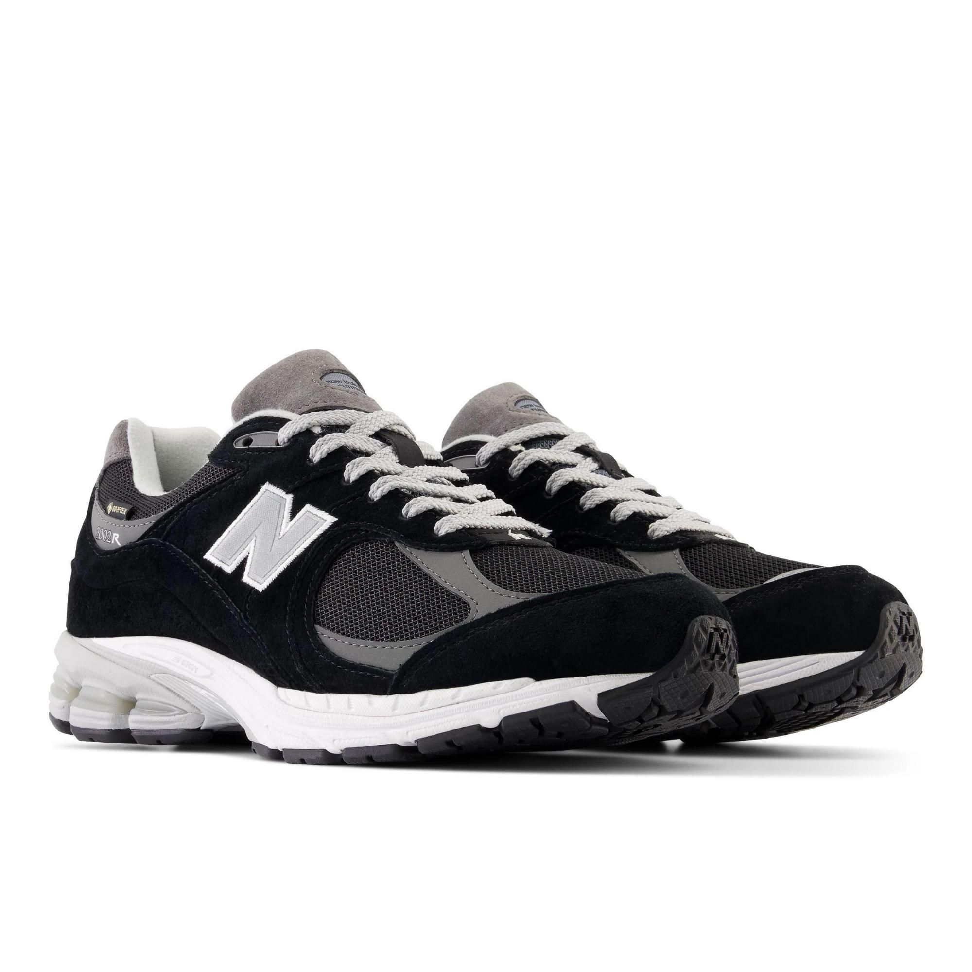 ˥塼Х M2002RX D New Balance M2002RX D