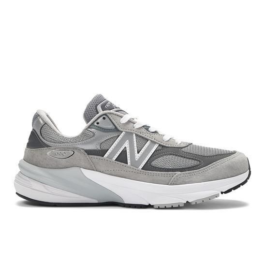 �˥塼�Х�� NEW BALANCE W990  GL6