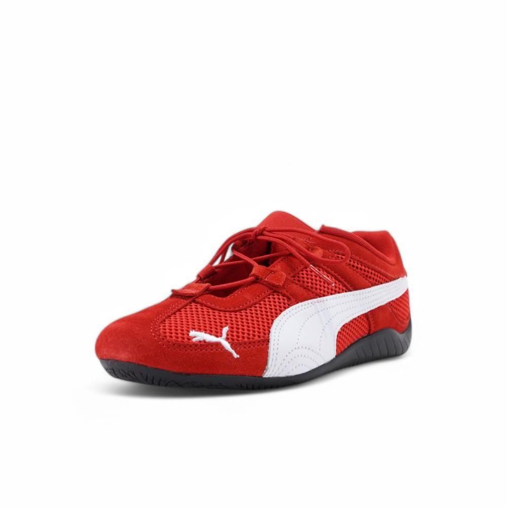 専用 新品正規品購入SPEEDCATスピードキャット GO スニーカー PUMA スニーカー プーマ ウィメンズ SPEEDCAT GO / スピード