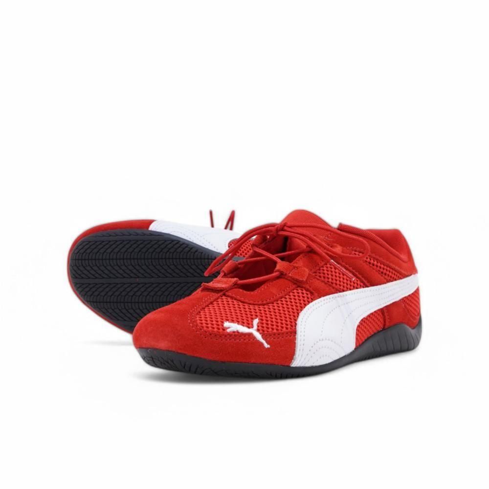 スピードキャット ゴー ウィメンズ SPEEDCAT GO WNS 403589-02