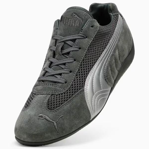 PUMA スピードキャット speedcat OG 23cm Amazon | [プーマ] SPEEDCAT OG 18 TEAM ROY 22.0 | PUMA