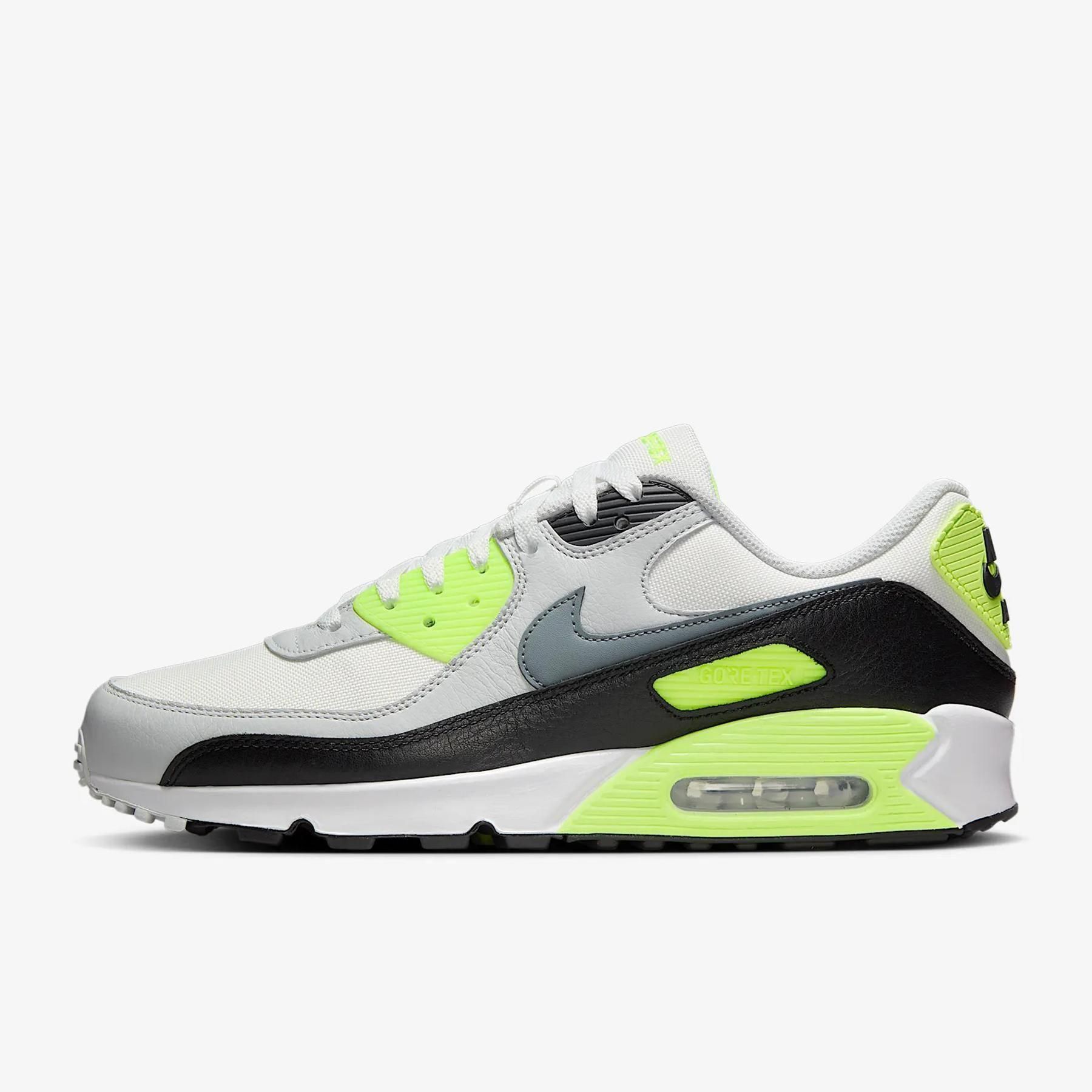 ʥ  ޥå 90 GTX NIKE AIR MAX 90 GTX  FD5810-102