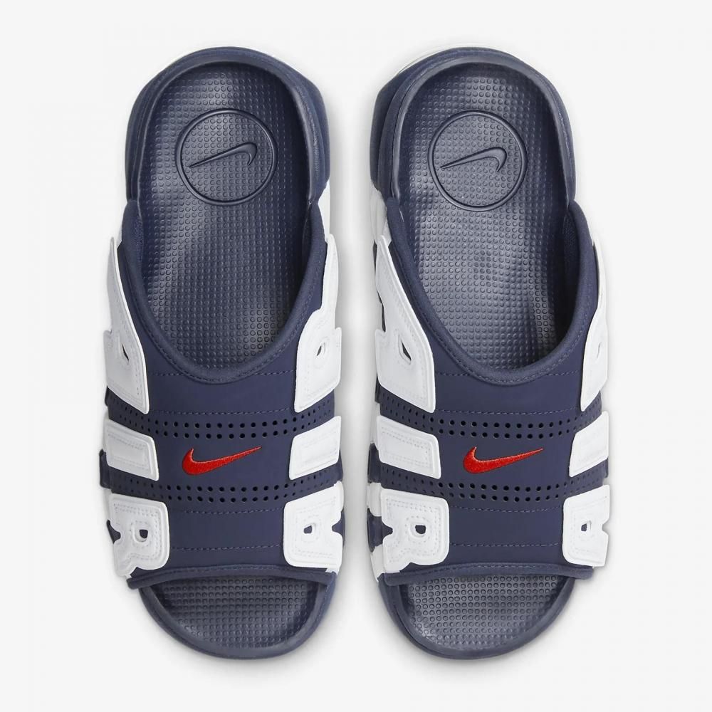 『超人気モデル‼️』NIKE モアアップテンポ✨パター カバー✨ゴルフ Amazon | [ナイキ] エア モア アップテンポ GS J AIRMORE