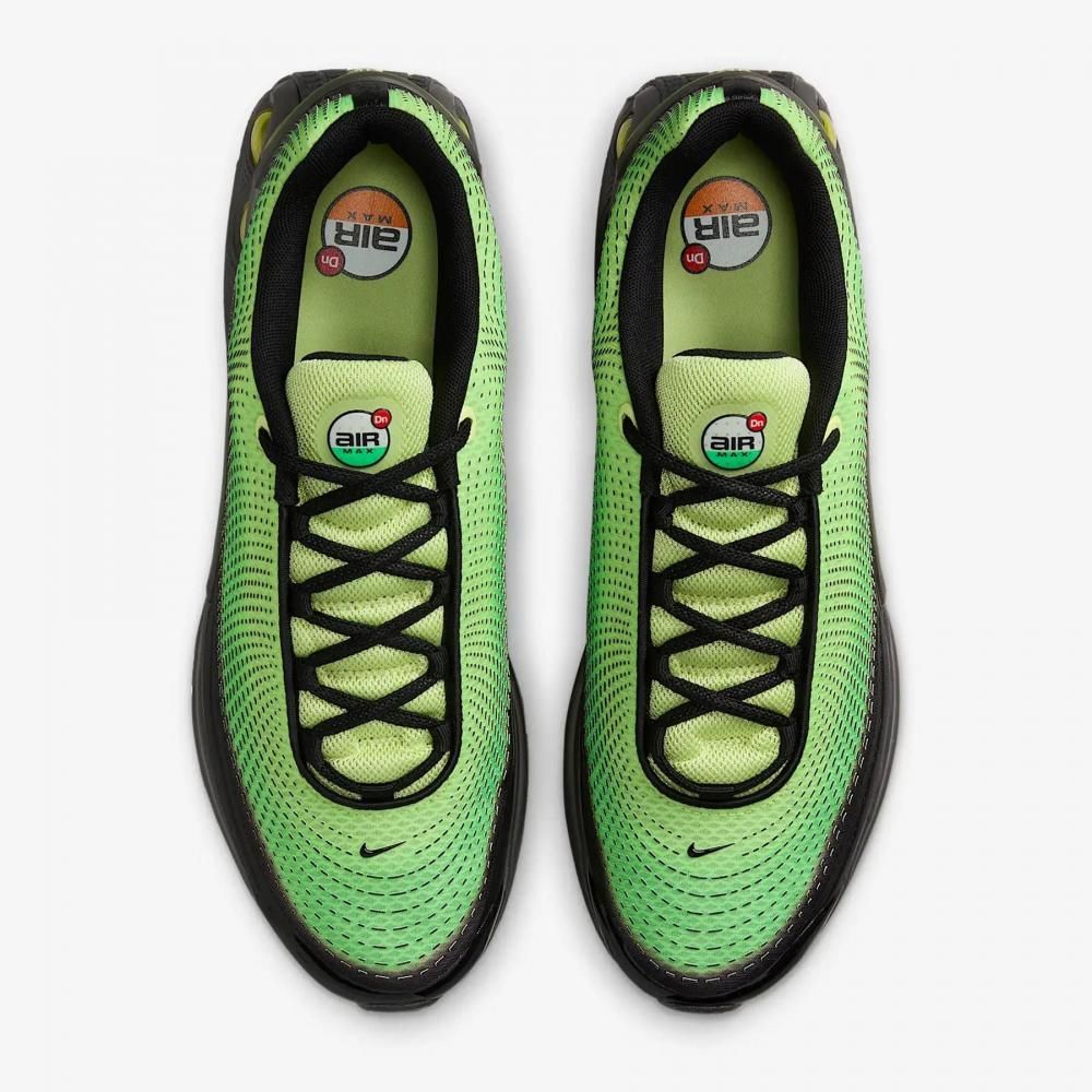 ナイキ エア マックス DN AMD | NIKE - UPTOWN Deluxe | アップタウン