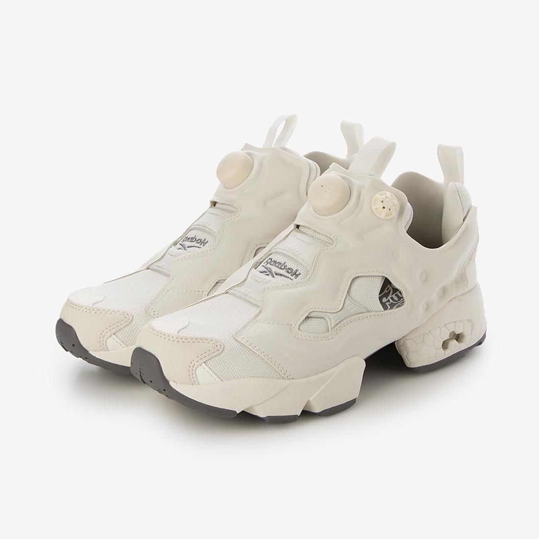 ꡼ܥå 󥹥ݥ ե塼꡼ 94 Reebok INSTAPUMP FURY 94  100211660