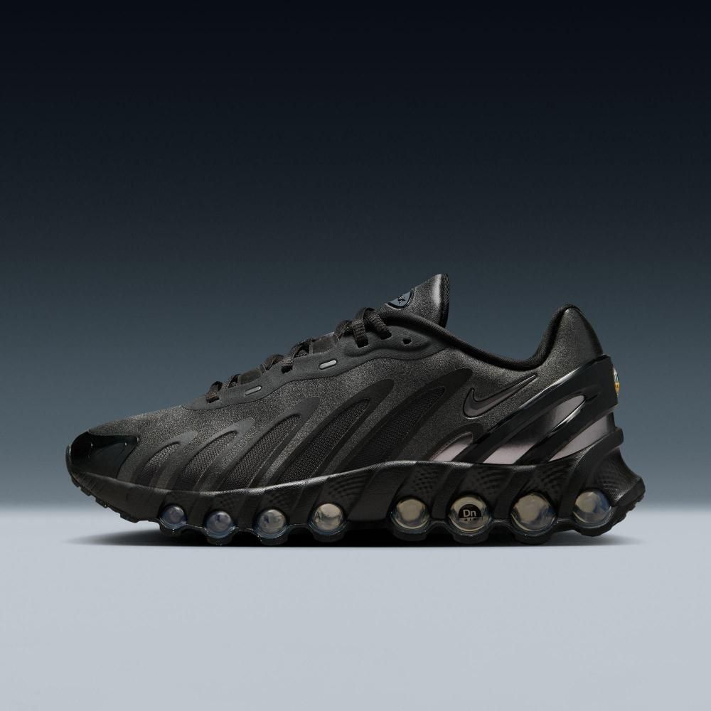 ナイキ エア マックス DN8 | レディース - UPTOWN Deluxe | アップ