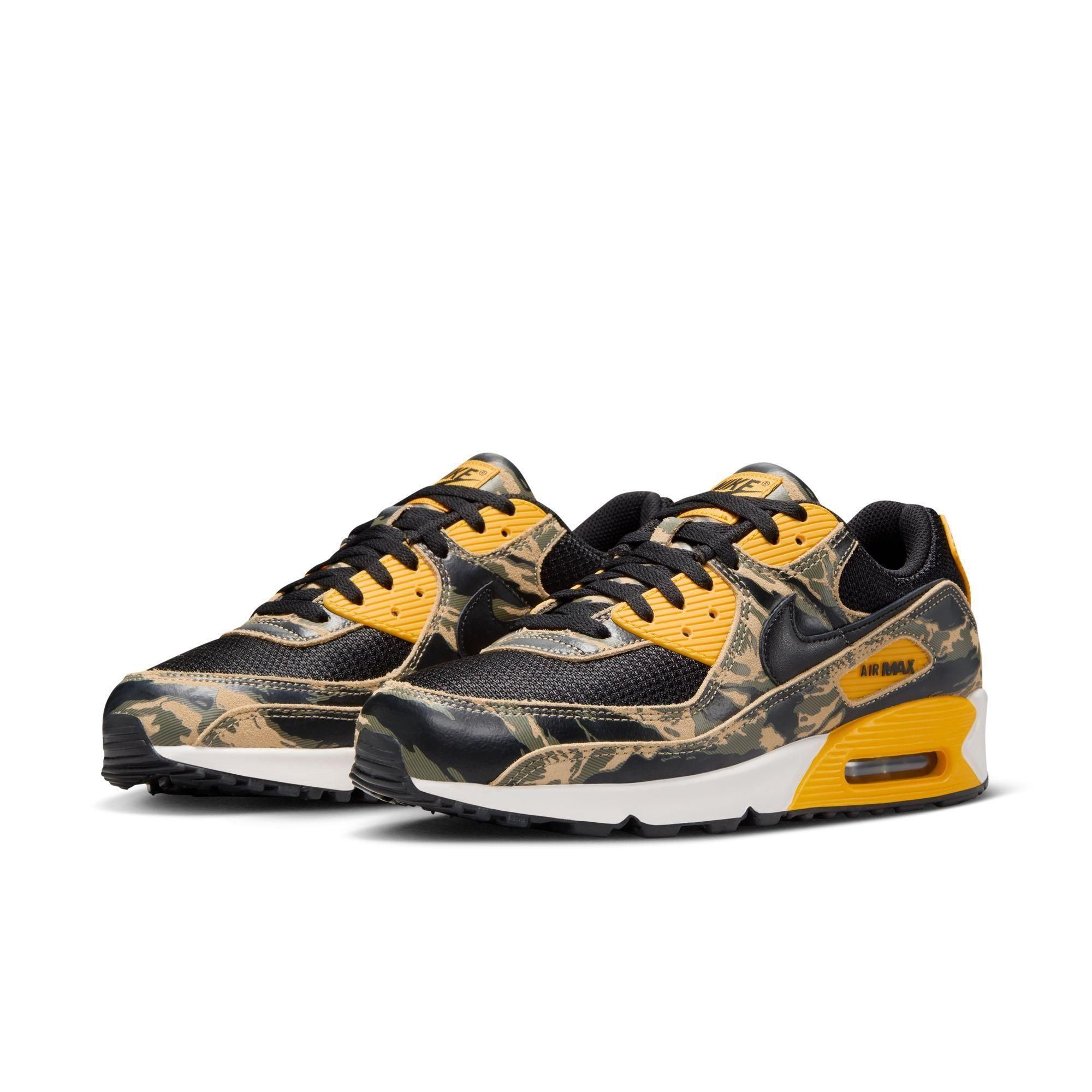 ʥ  ޥå 90 PRM NIKE AIR MAX 90 PRM IF1721-001