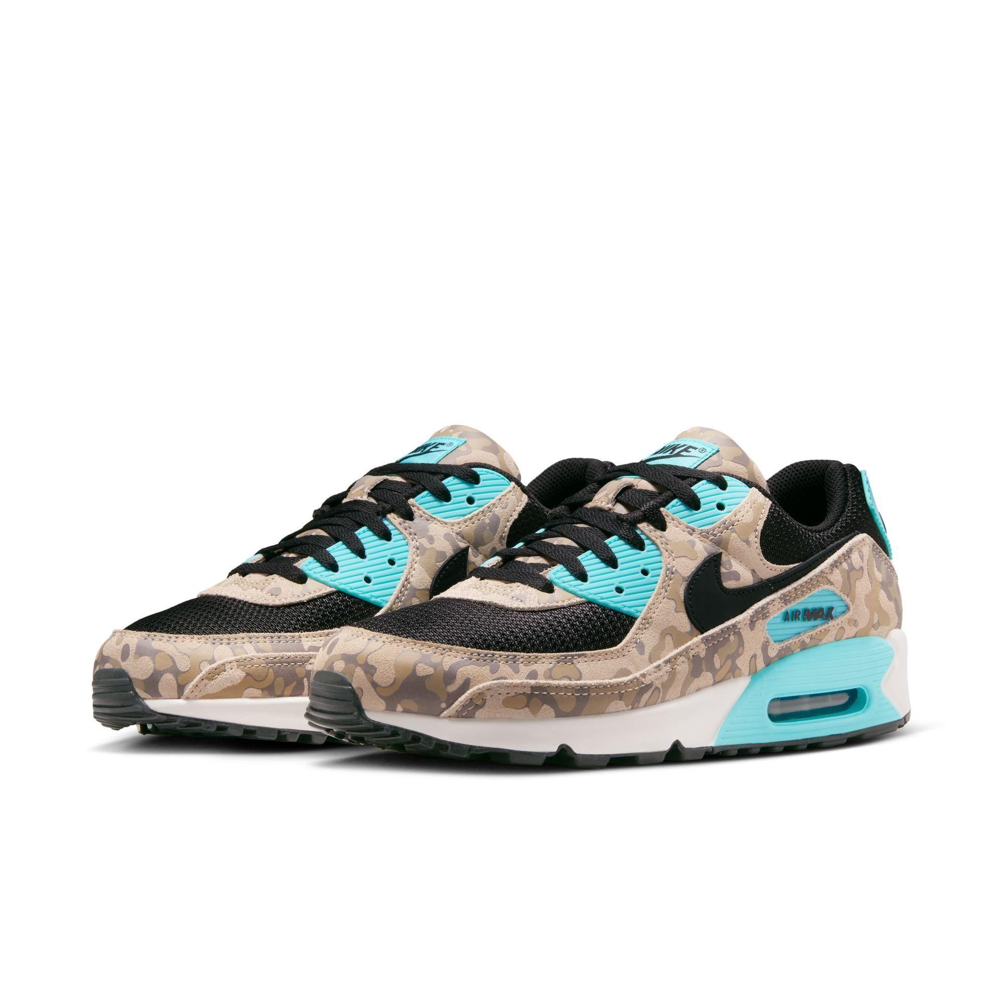 ʥ  ޥå 90 PRM NIKE AIR MAX 90 PRM IF1721-100