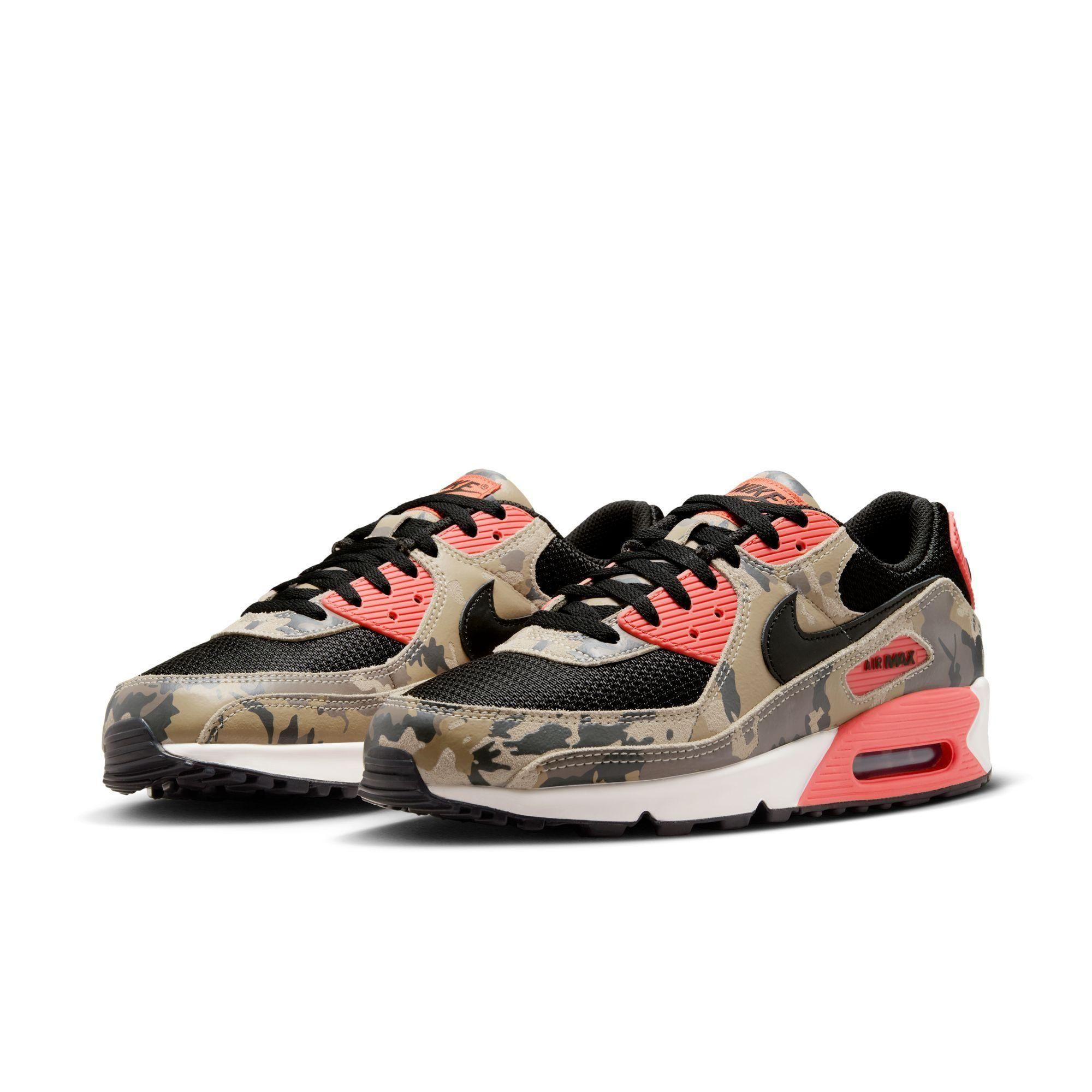 ʥ  ޥå 90 PRM NIKE AIR MAX 90 PRM IF1721-200