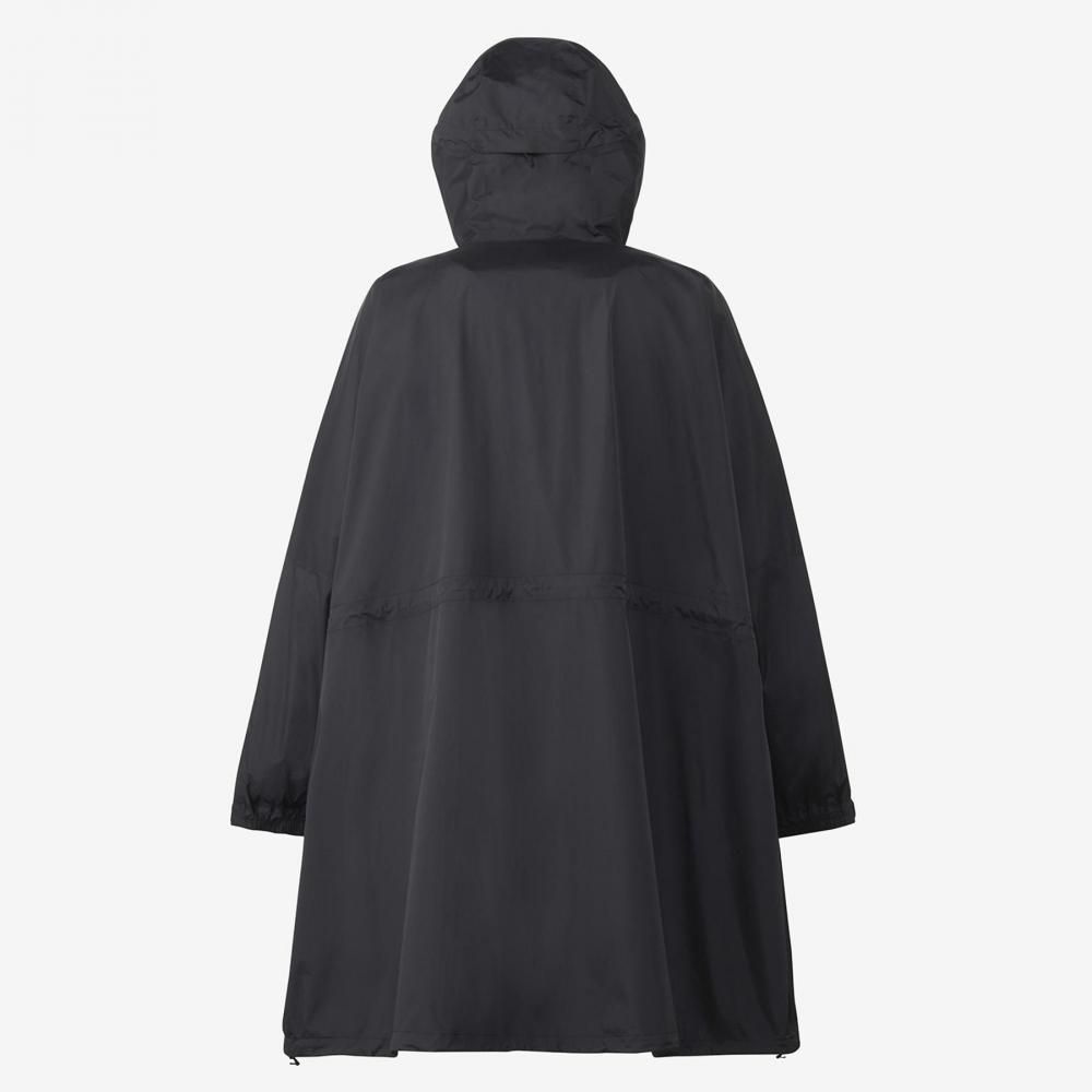 UTAA（ユタ）GOLFノースリポロ韓国発超高級ブランド お洒落ゴルフ女子必見！日本初上陸のK-GOLFアパレルブランド