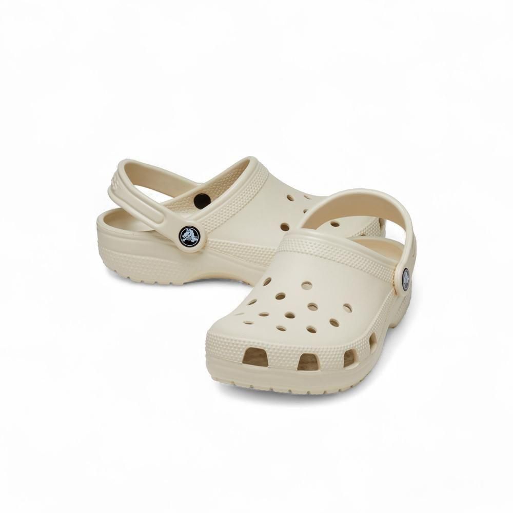 å 饷å å å crocs Classic Clog kids 206991-2Y2