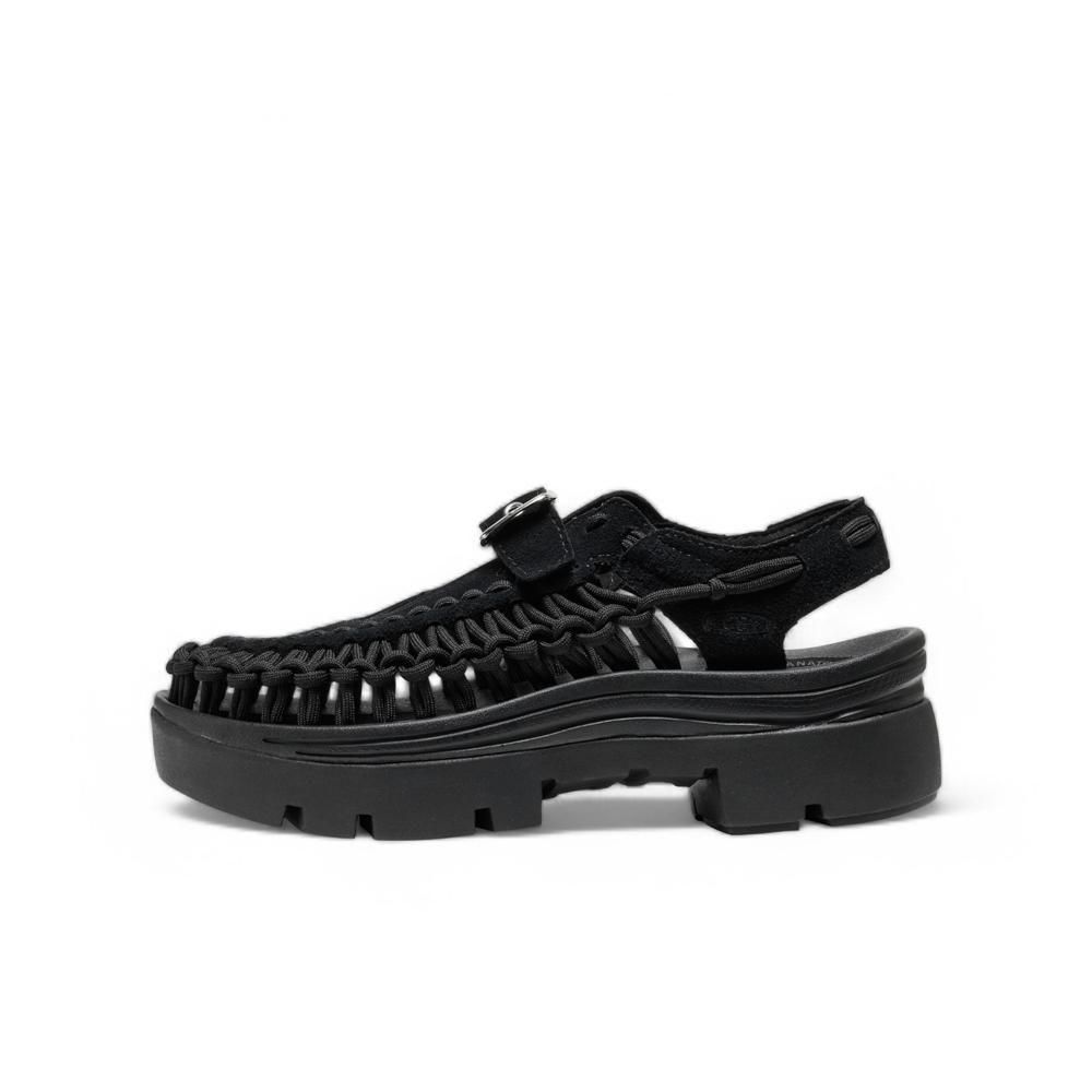 KEEN UNEEK PLT MARY JANE / キーン ユニーク ピーエルティ