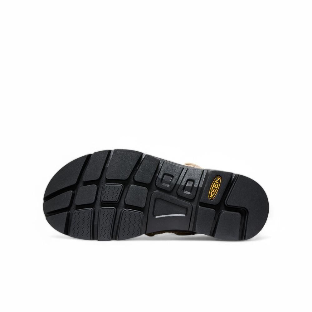 KEEN 1030573BLACKCHIP 関税送料込 KEEN】SACOCHE BAG IN BAG(バッグ)｜emmi（エミ）の通販サイト