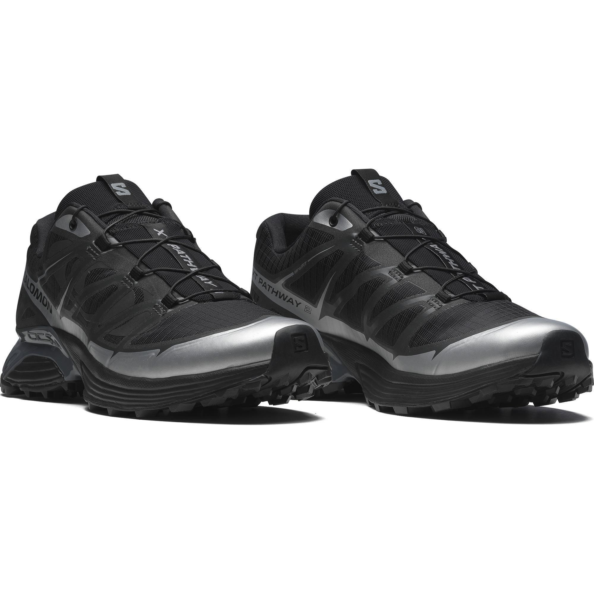  SALOMON XT-PATHWAY 2 L47727200