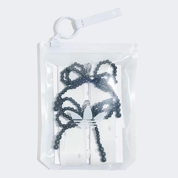 ǥꥸʥ륹 adidas Originals HERI ORIBBON 2 塼꡼ ꥢ졼