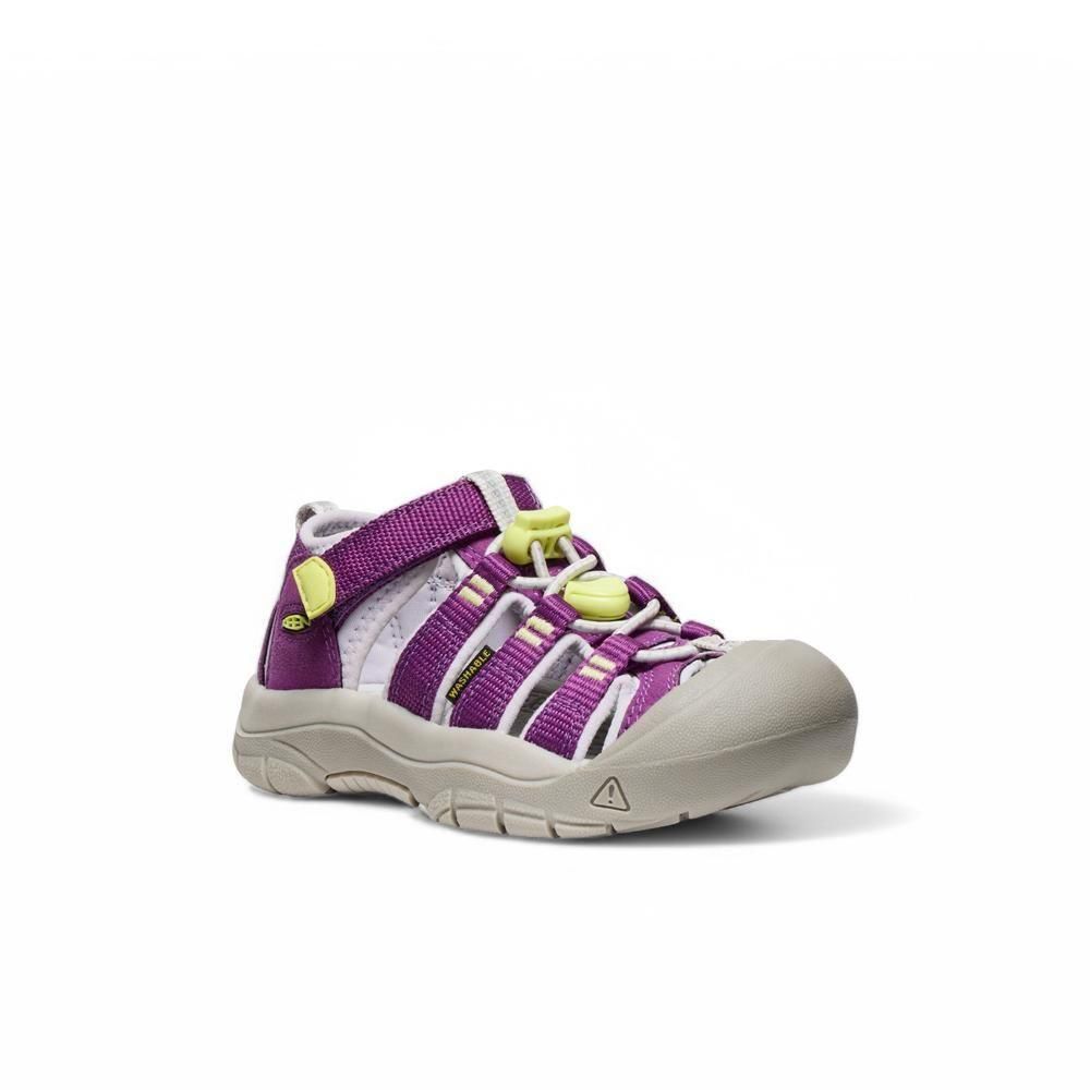   KEEN  NEWPORT H2 1030786 