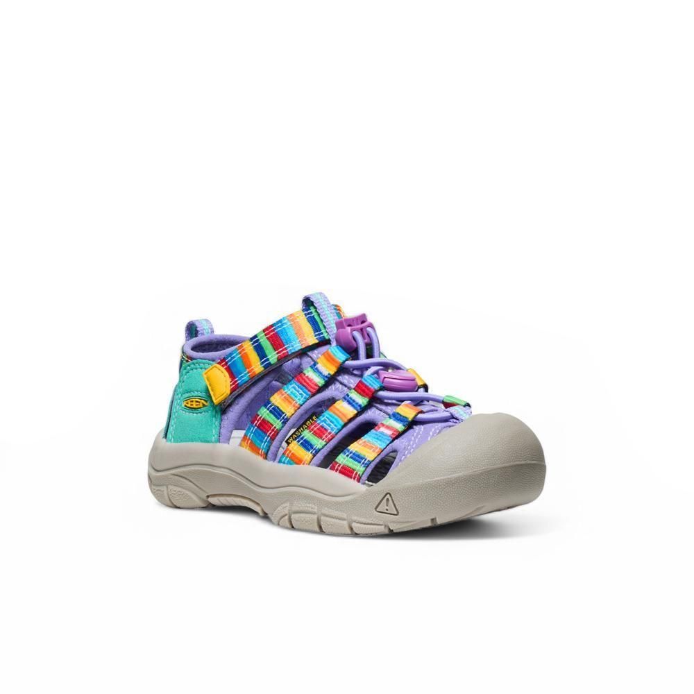   KEEN  NEWPORT H2 1030788 