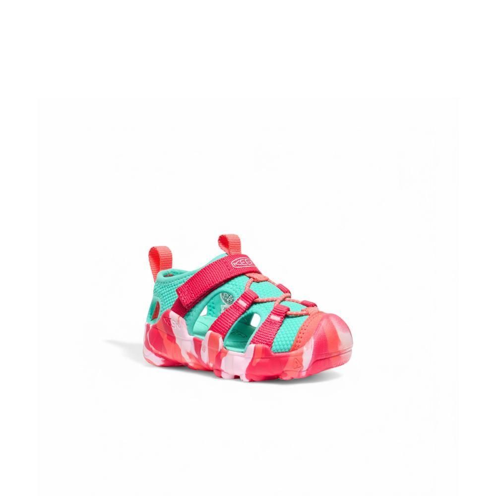   KEEN  HYPERPORT H2 1030864 