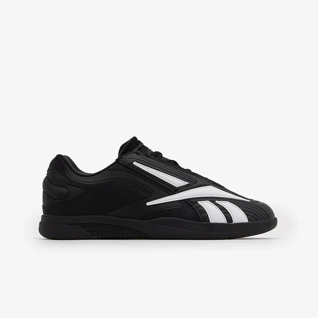 ꡼ܥå ϥޡץ LTD  Reebok  HAMMER PRO LTD RMIA071C99-11007