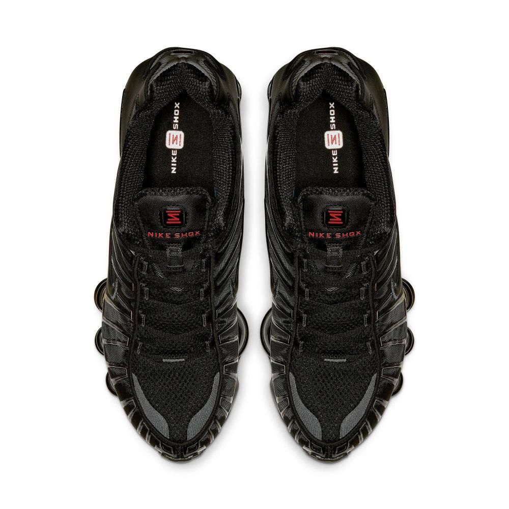 ナイキ ショックス TL NIKE SHOX TL AV3595-002