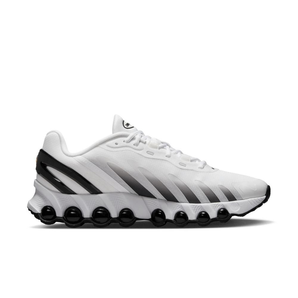 エアマックス　dn8 ナイキ エア マックス DN8 NIKE AIR MAX DN8