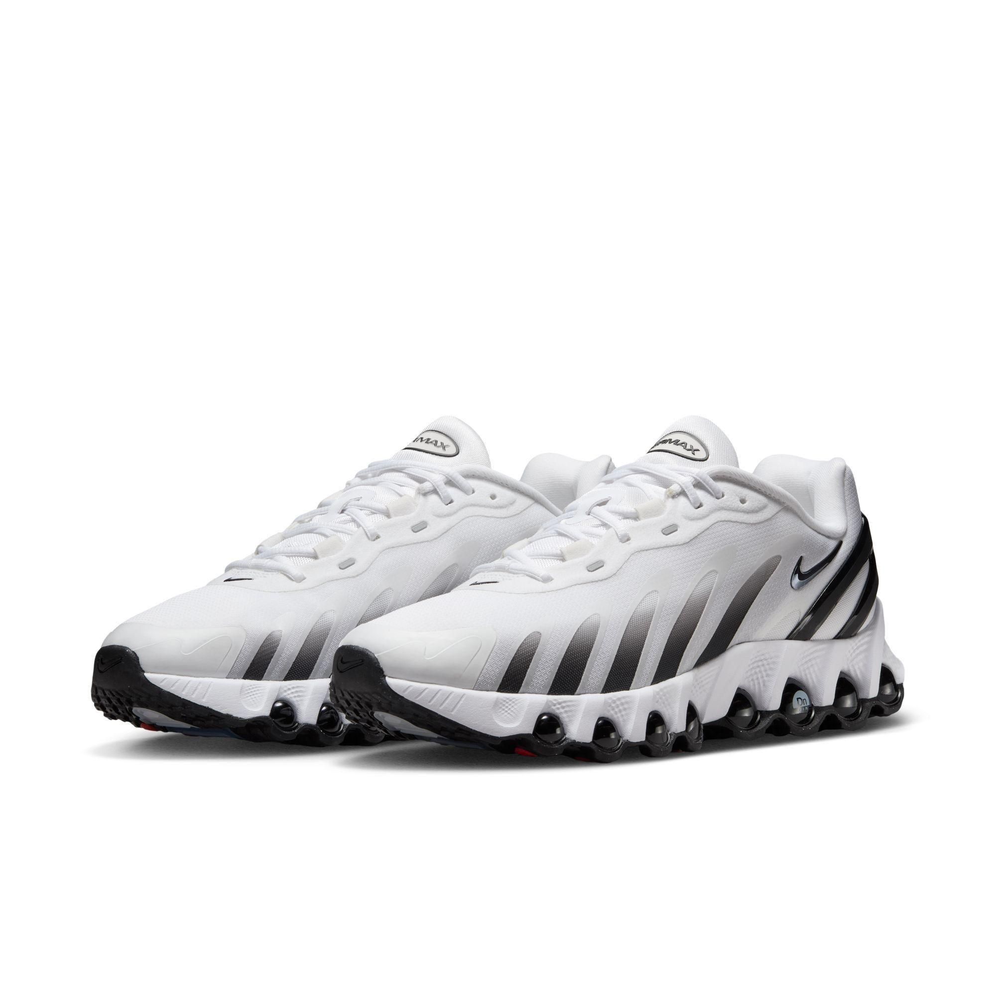 ʥ  ޥå DN8 NIKE AIR MAX DN8