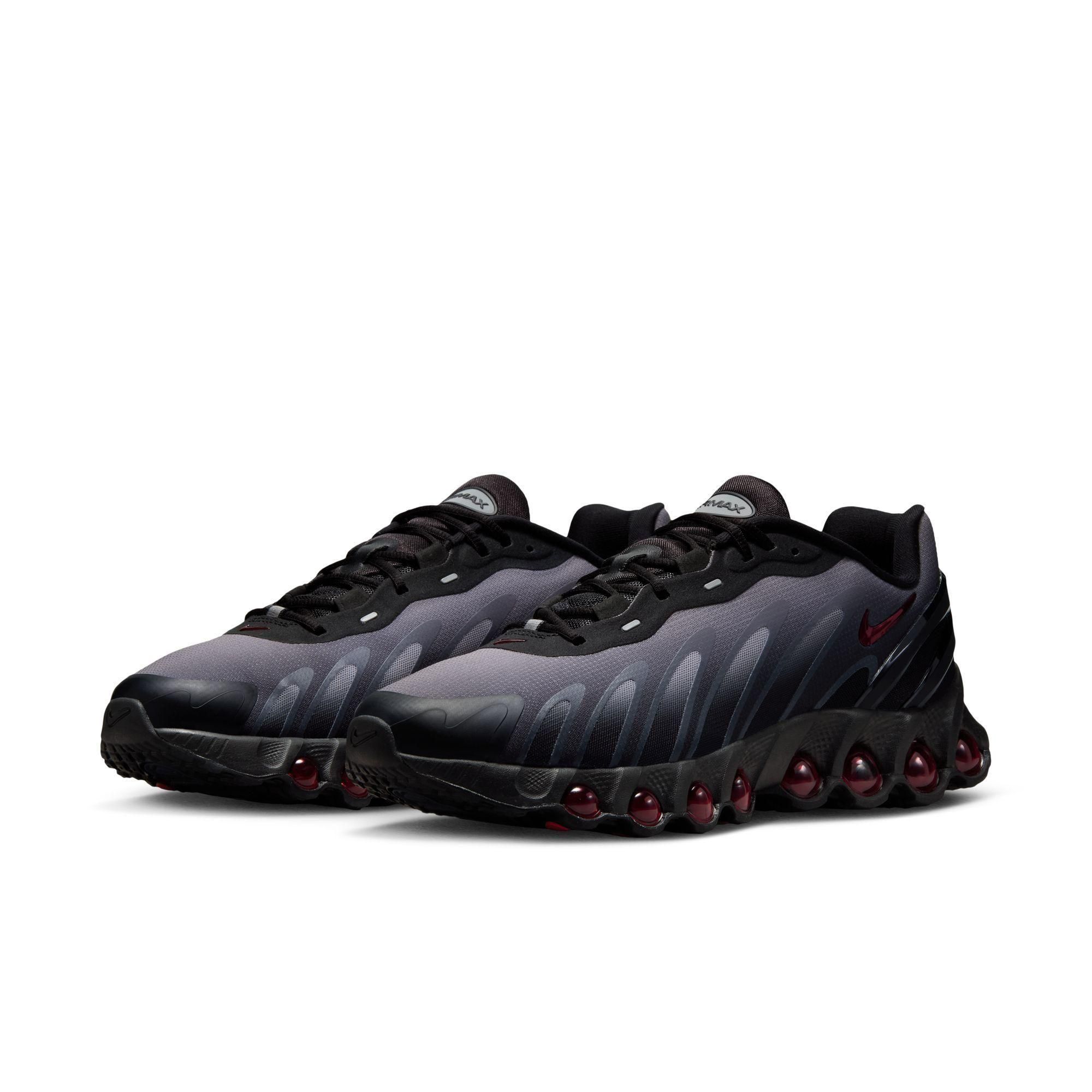 NIKE | ナイキ - UPTOWN Deluxe | アップタウン デラックス NIKE | ナイキ - UPTOWN Deluxe | アップタウン デラックス