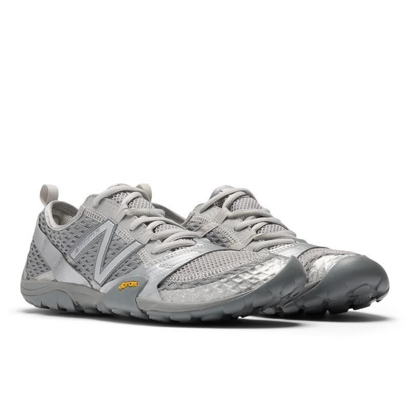 ニューバランス　mt10o ad 28cm us10 new balance MT10 OAB 28cm - メルカリ