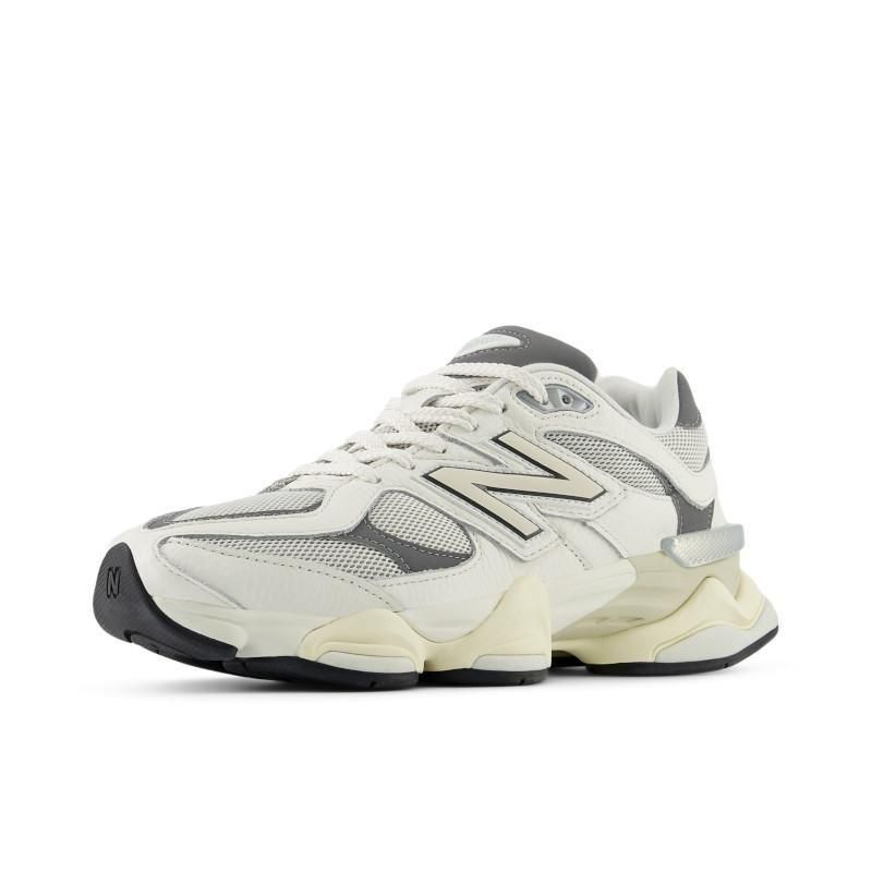 ニューバランス | U9060 AGA - UPTOWN Deluxe | アップタウン